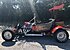 1923 Ford Model T for sale 101360962